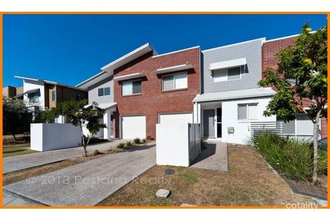 52/37 Slobodian Ave, Eight Mile Plains, QLD 4113