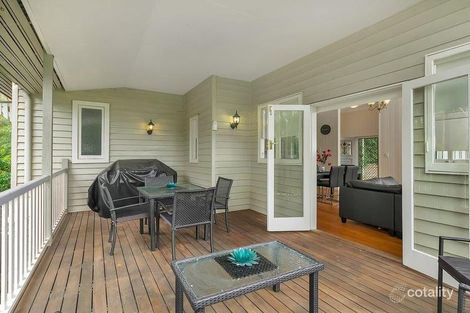 Property photo of 2/74 Braeside Road Bundamba QLD 4304