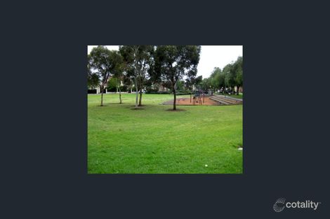 Property photo of 8/21 Peppercorn Circuit Mawson Lakes SA 5095