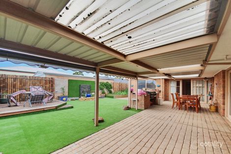 12 Edinburgh Ct, Werribee, VIC 3030