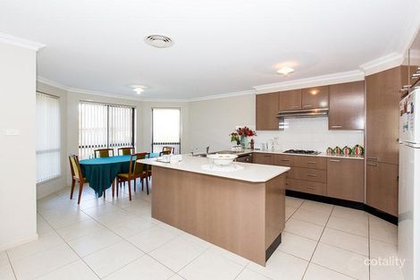 Property photo of 32 Dutton Street Bankstown NSW 2200