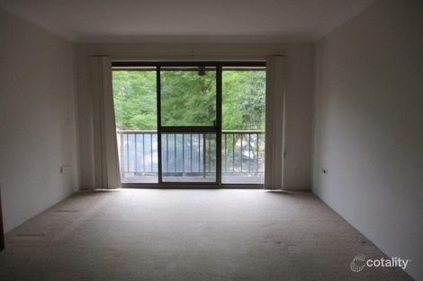 11/27-35 Doomben Ave, Eastwood, NSW 2122