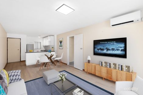 Property photo of 7/370 Barker Road Subiaco WA 6008