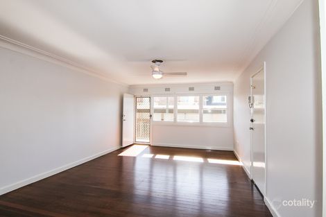 Property photo of 3/21 Ranclaud Street Merewether NSW 2291