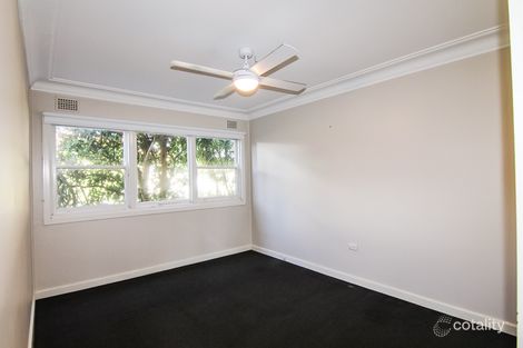 Property photo of 3/21 Ranclaud Street Merewether NSW 2291