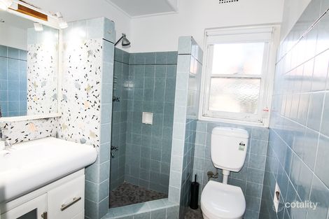 Property photo of 3/21 Ranclaud Street Merewether NSW 2291