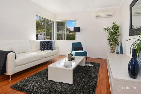 Property photo of 87 Layard Street Holland Park QLD 4121