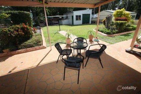 Property photo of 65 Dee Street Koongal QLD 4701
