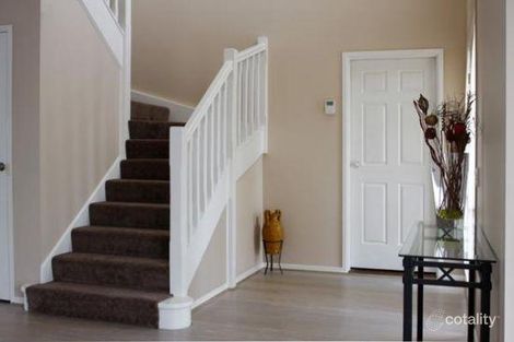 Property photo of 38 Mount Annan Drive Mount Annan NSW 2567