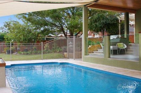 Property photo of 38 Mount Annan Drive Mount Annan NSW 2567