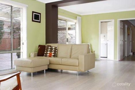 Property photo of 38 Mount Annan Drive Mount Annan NSW 2567