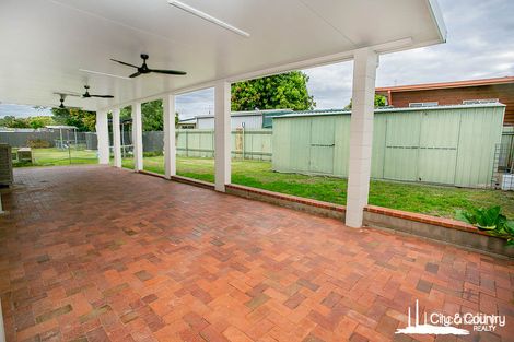 Property photo of 3 Nathan Street Pioneer QLD 4825