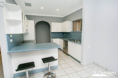 Property photo of 3 Nathan Street Pioneer QLD 4825