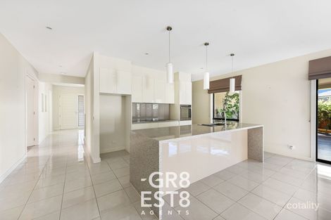 Property photo of 11 Tarcoola Way Sandhurst VIC 3977