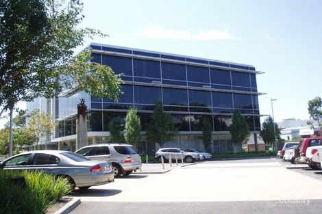 3/756 Blackburn Rd, Clayton, VIC 3168