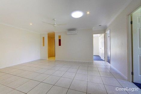 Property photo of 51 Octagonal Crescent Kelso QLD 4815