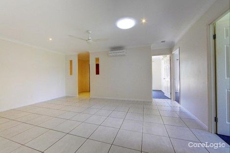 Property photo of 51 Octagonal Crescent Kelso QLD 4815