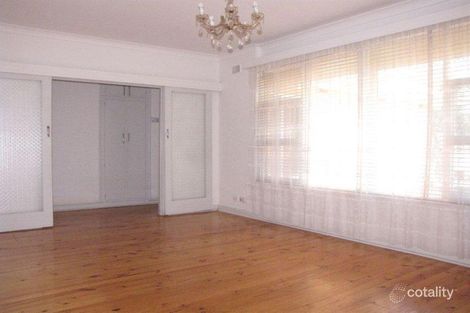 Property photo of 11 Essex Street Woodville Gardens SA 5012