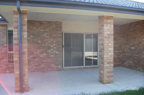 Property photo of 52 Swinden Crescent Blakeview SA 5114