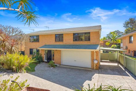 17 Farrer Pde, Port Macquarie, NSW 2444