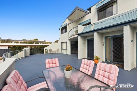 Property photo of 6/216-218 Beach Road Batehaven NSW 2536