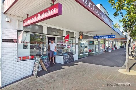 16/149-153 Sydney Rd, Fairlight, NSW 2094