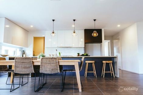 15 Dragonfly Cct, Koo Wee Rup, VIC 3981