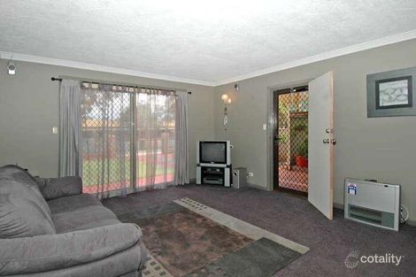 Property photo of 59 Wittenoom Street Boulder WA 6432