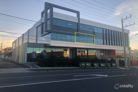 4/50 New St, Ringwood, VIC 3134