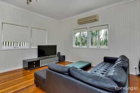 Property photo of 2/74 Braeside Road Bundamba QLD 4304