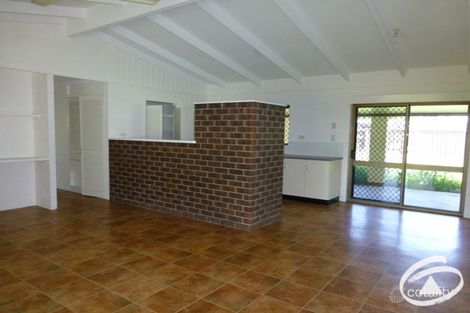 Property photo of 12 Fuscia Court Mooroobool QLD 4870