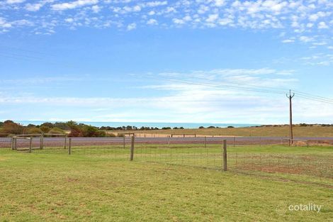 Property photo of 9 Vanali Drive Port Elliot SA 5212