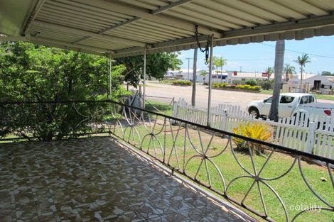 Property photo of 36 Gordon Street Bowen QLD 4805