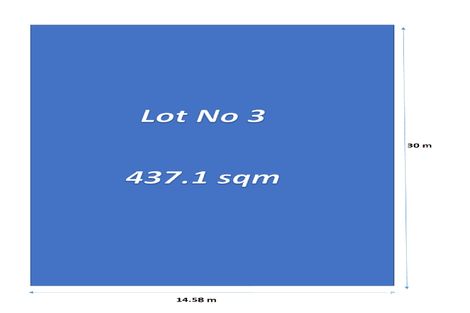 Property photo of 3 Westminster Street Schofields NSW 2762