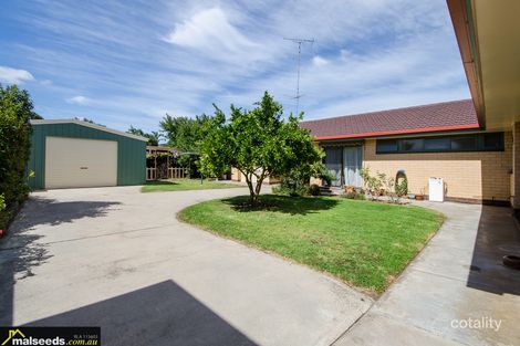 Property photo of 6 Gardiner Terrace Mount Gambier SA 5290