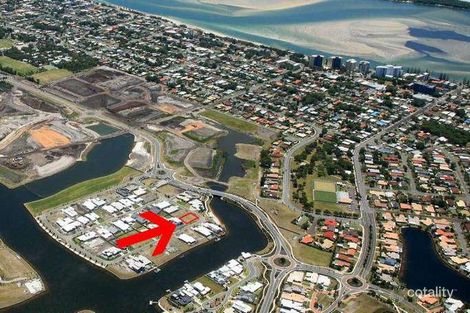 14 Bellanboe Cct, Pelican Waters, QLD 4551