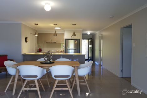 Property photo of 90 Judicial Circuit Jones Hill QLD 4570