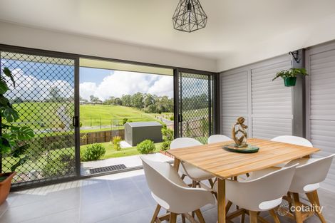 Property photo of 90 Judicial Circuit Jones Hill QLD 4570