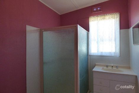 Property photo of 170 Thompson Street Cootamundra NSW 2590