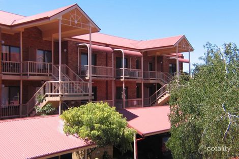 23/11 Winifred St, Adelaide, SA 5000