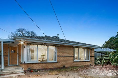 Property photo of 12 Luxton Terrace Seaford VIC 3198