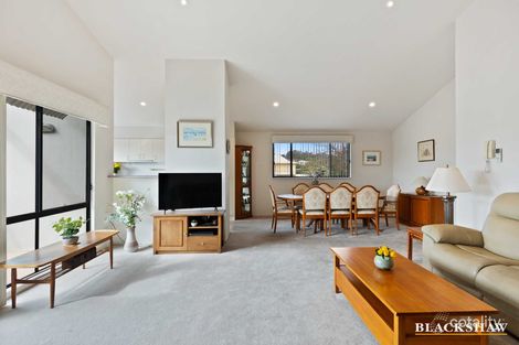 Property photo of 6/216-218 Beach Road Batehaven NSW 2536