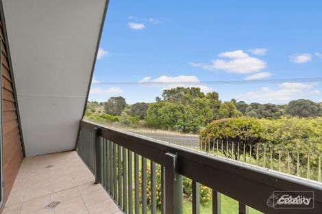 51 Holme St, Goolwa Beach, SA 5214