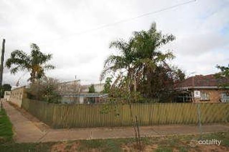 Property photo of 240 Torrens Road Croydon Park SA 5008
