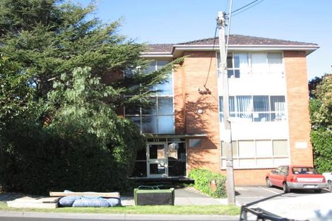 232 Ascot Vale Rd, Ascot Vale, VIC 3032