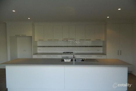 Property photo of 6 Eamon Walk Williams Landing VIC 3027