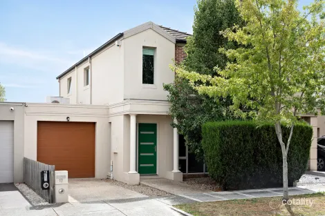 17 Anarth St, Bentleigh East, VIC 3165