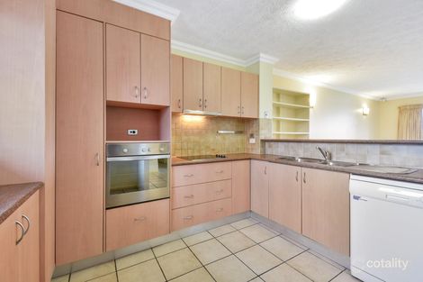 14/43 Mclachlan St, Darwin City, NT 0800