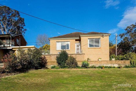 61 Boorara Ave, Oatley, NSW 2223