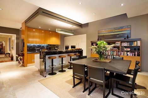 Property photo of 32 McGregor Street Middle Park VIC 3206